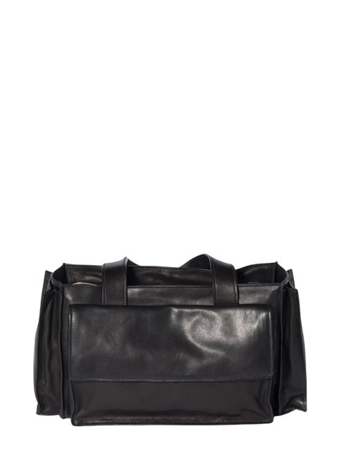 Borsa Utilitaire MIU MIU | 5BG3352G7QF0002